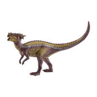 Schleich Dinosaurs - Dracorex
