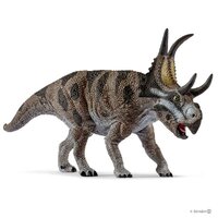 Schleich Dinosaurs - Diabloceratops 