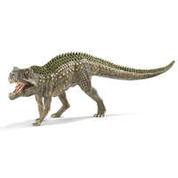 Schleich Dinosaurs - Postosuchus