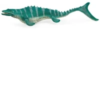 Schleich Dinosaurs - Mosasaurus
