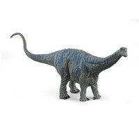 Schleich Dinosaurs - Brontosaurus