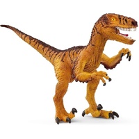Schleich Dinosaurs - Velociraptor