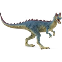 Schleich Dinosaurs - Dilophosaurus