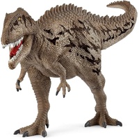 Schleich Dinosaurs - Carcharodontosaurus