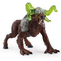 Schleich Eldrador Creatures - Rock Beast