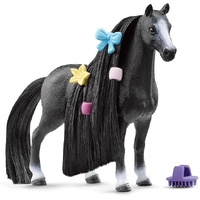 Schleich Horse Club - Sofia's Beauties - Beauty Quarter Horse Mare