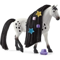 Schleich Horse Club - Sofia's Beauties - Knabstrupper Stallion