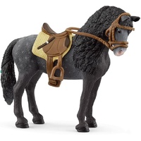 Schleich Horse Club - Pura Raza Española Mare with Saddle and Bridle