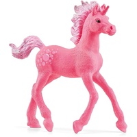 Schleich Bayala - Collectible Unicorn Bubble Gum