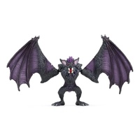 Schleich Eldrador Creatures - Shadow Bat