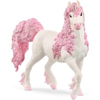 Schleich Bayala - Flower Unicorn Mare
