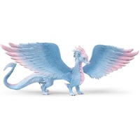 Schleich Bayala - Crystal Dragon