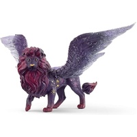 Schleich Bayala - Moon Lion