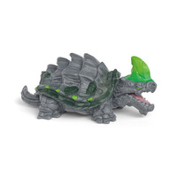 Schleich Eldrador Creatures - Stone Snapper