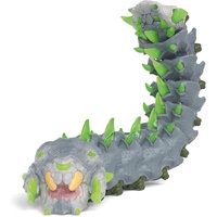 Schleich Eldrador Creatures - Stone Worm