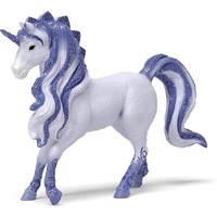Schleich Bayala - Cosmos Unicorn Stallion