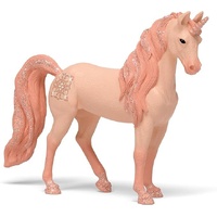 Schleich Bayala - Mandala Unicorn Mare