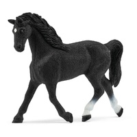 Schleich Horse Club Exclusive - Holsteiner Mare
