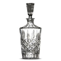 Salt&Pepper - Bond - Harding Decanter 900ml
