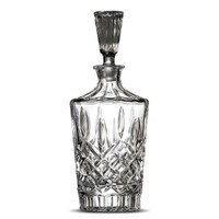 Salt&Pepper - Bond - Harding Decanter 900ml