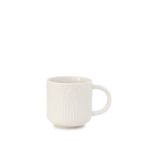 Salt&Pepper - Prado - Mug 350ml