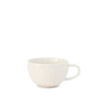 Salt&Pepper - Prado - Breakfast Cup 400ml