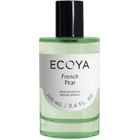 Ecoya Room Spray - French Pear