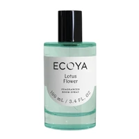 Ecoya Room Spray - Lotus Flower