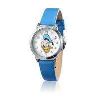 Disney Couture Kingdom - Donald Duck Watch - Junior Blue