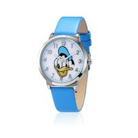 Disney Couture Kingdom - Donald Duck Watch - Blue
