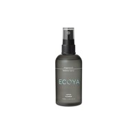 Ecoya Hand Sanitiser Spray - Lotus Flower