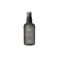 Ecoya Hand Sanitiser Spray - Guava & Lychee Sorbet