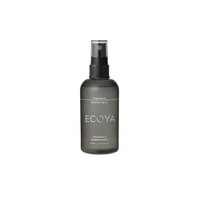 Ecoya Hand Sanitiser Spray - Coconut & Elderflower