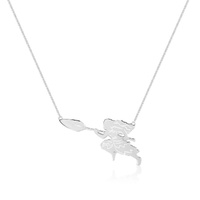 Disney Couture Kingdom - Moana - Necklace