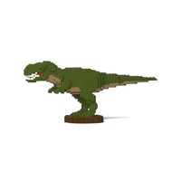 Jekca Animals - T-Rex 17cm