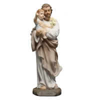 Veronese Statue Collection - Saint Joseph