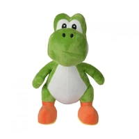 Nintendo Super Mario - Yoshi Plush 33cm