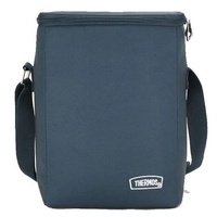 Thermos Eco Cool Insulated Cooler Bag 12 Can