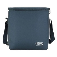 Thermos Eco Cool Insulated Cooler Bag 24 Can