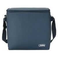 Thermos Eco Cool Insulated Cooler Bag 36 Can