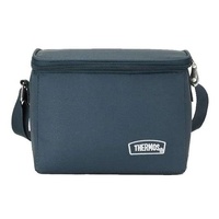 Thermos Eco Cool Insulated Cooler Bag 6 Can