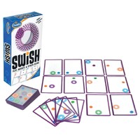 ThinkFun - Swish Game