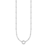 Thomas Sabo Charm Club - Charm Necklace Silver
