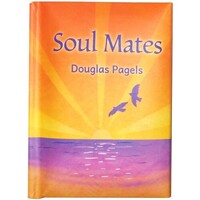 Sentiment Books - Soul Mates