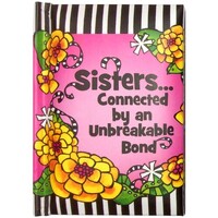 Sentiment Books - Sisters