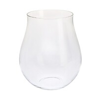 Dartington Crystal Just The One Rum Glass