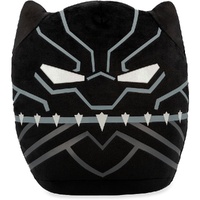 Beanie Boos Squish-a-Boo - Marvel Black Panther 10inch