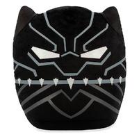Beanie Boos Squish-a-Boo - Marvel Black Panther 14inch