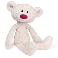 Gund Bears - Toothpick Confetti