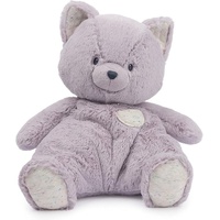 Gund Oh So Snuggly - Kitten Large
